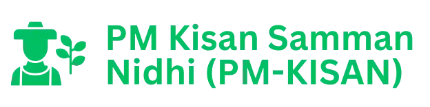 pmks-logo
